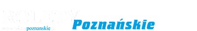 Rolety, żaluzje, verticale, plisy Poznań - Rolety Poznańskie