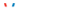 Verseo