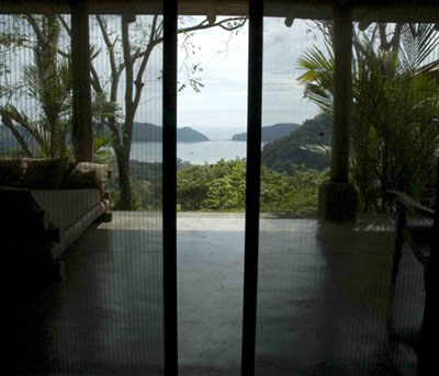 Moskitiery Plisowane Poznań (3)