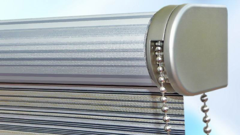 Rolety Wolnowiszące Poznań (2)