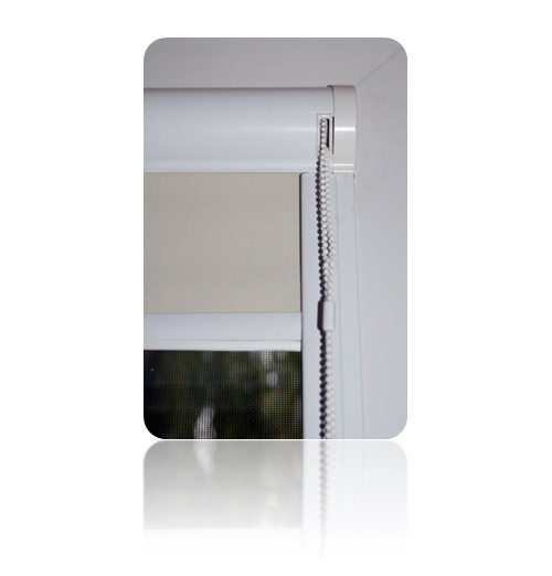 Rolety w Kasetkach Poznań (4)