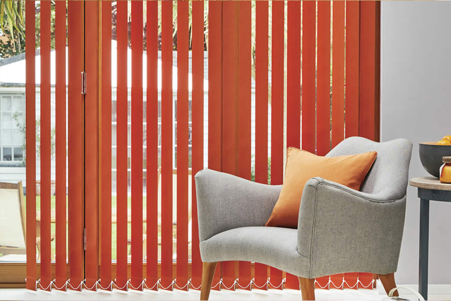 Verticale Poznań (2)