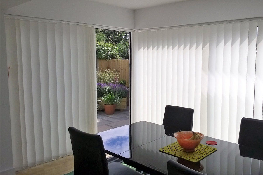 Verticale Poznań (3)