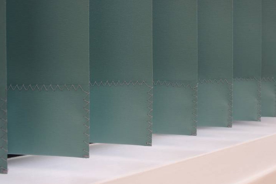 Verticale Poznań (4)